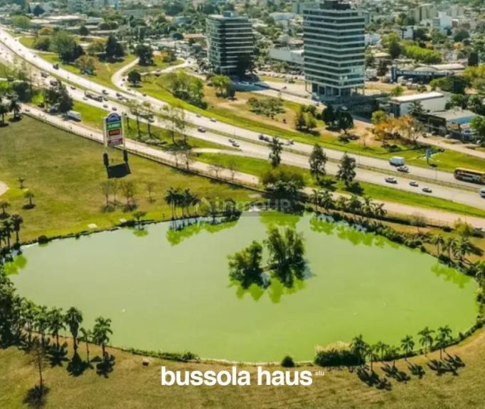 Casa en Venta en Escobar, G.B.A. Zona Norte