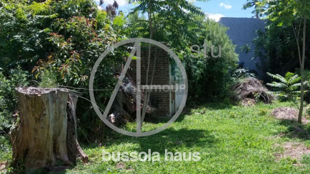 Casa en Venta en Escobar, G.B.A. Zona Norte