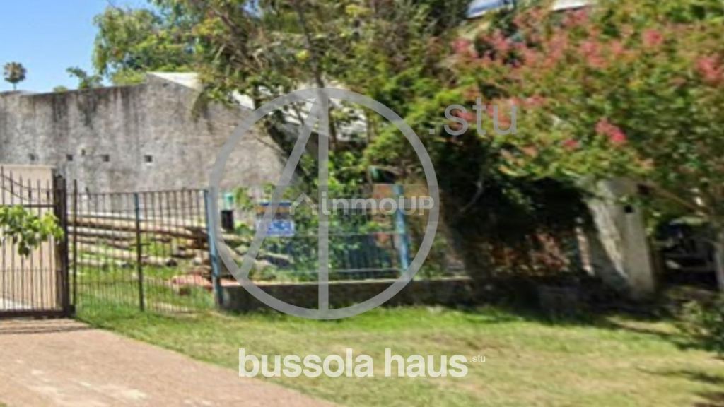 Casa en Venta en Escobar, G.B.A. Zona Norte