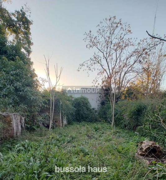 Casa en Venta en Escobar, G.B.A. Zona Norte