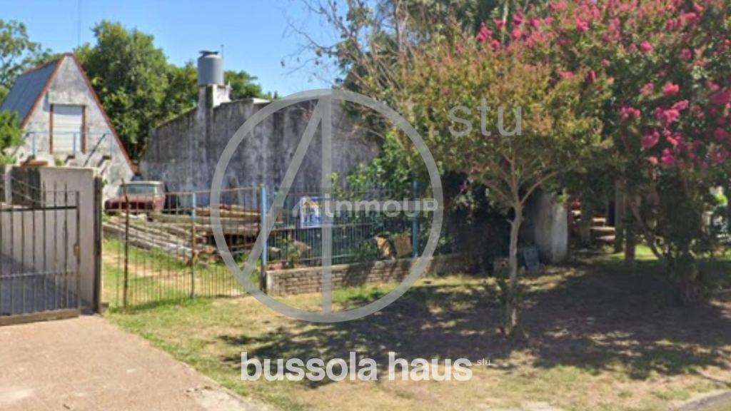 Casa en Venta en Escobar, G.B.A. Zona Norte