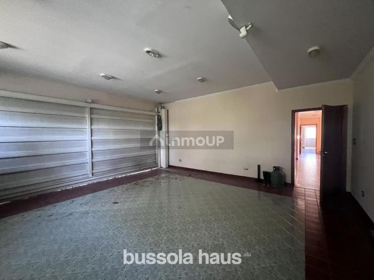 Casa en Venta en Tigre, G.B.A. Zona Norte