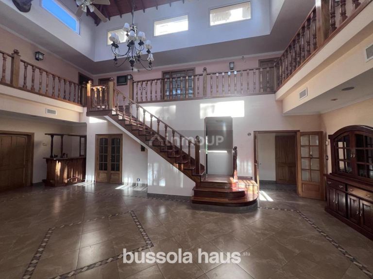 Casa en Venta en Tigre, G.B.A. Zona Norte