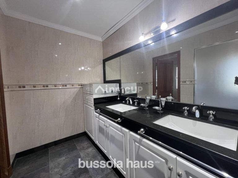 Casa en Venta en Tigre, G.B.A. Zona Norte