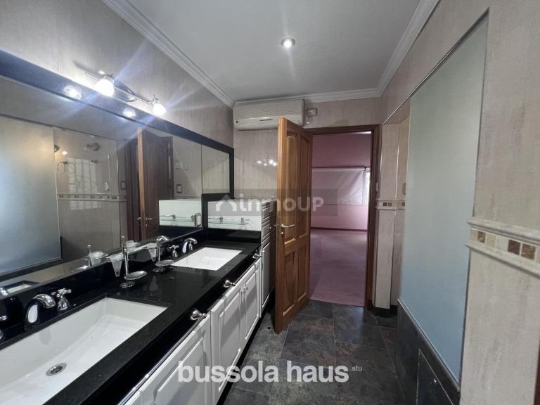 Casa en Venta en Tigre, G.B.A. Zona Norte