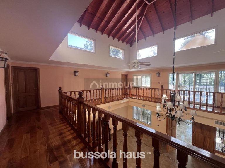 Casa en Venta en Tigre, G.B.A. Zona Norte