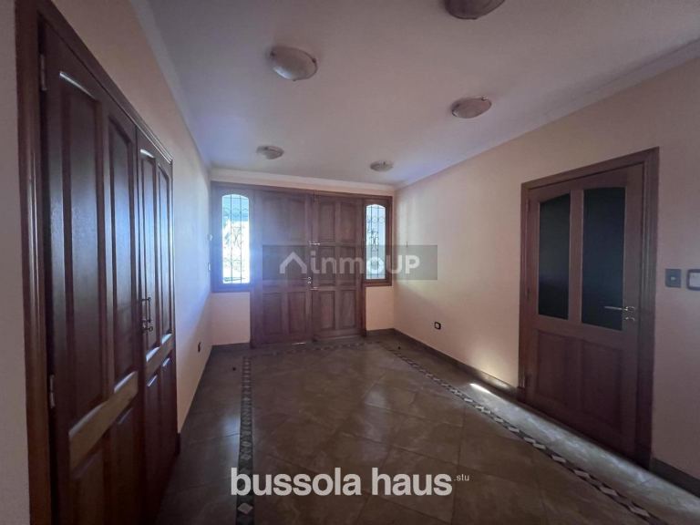 Casa en Venta en Tigre, G.B.A. Zona Norte