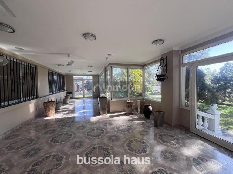 Casa en Venta en Tigre, G.B.A. Zona Norte