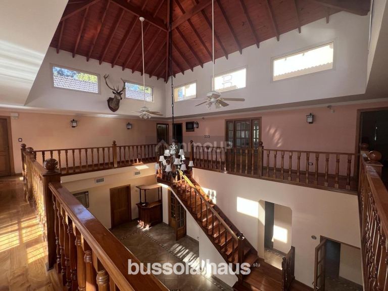 Casa en Venta en Tigre, G.B.A. Zona Norte