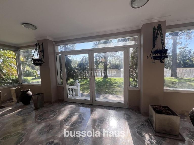 Casa en Venta en Tigre, G.B.A. Zona Norte