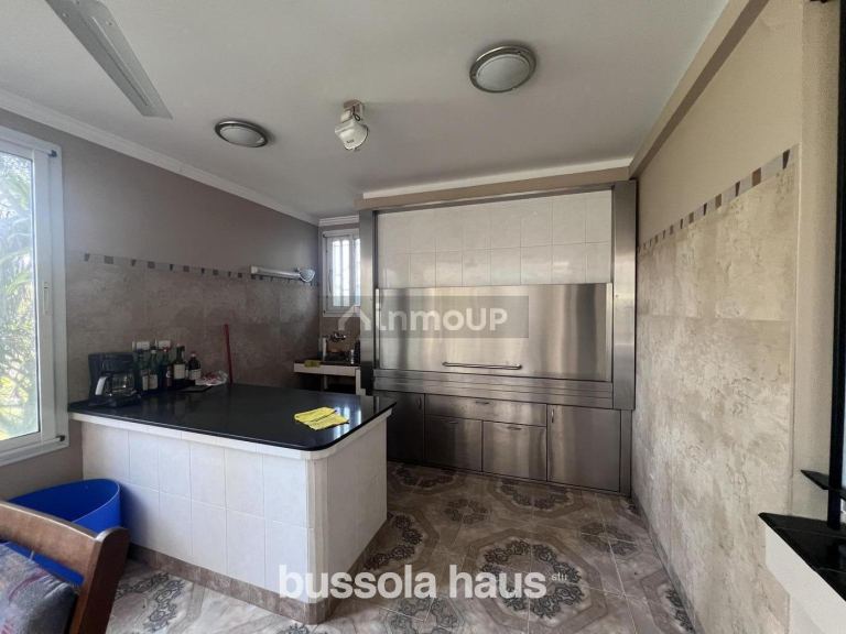 Casa en Venta en Tigre, G.B.A. Zona Norte