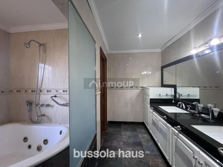 Casa en Venta en Tigre, G.B.A. Zona Norte