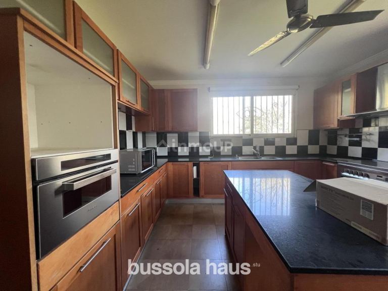 Casa en Venta en Tigre, G.B.A. Zona Norte