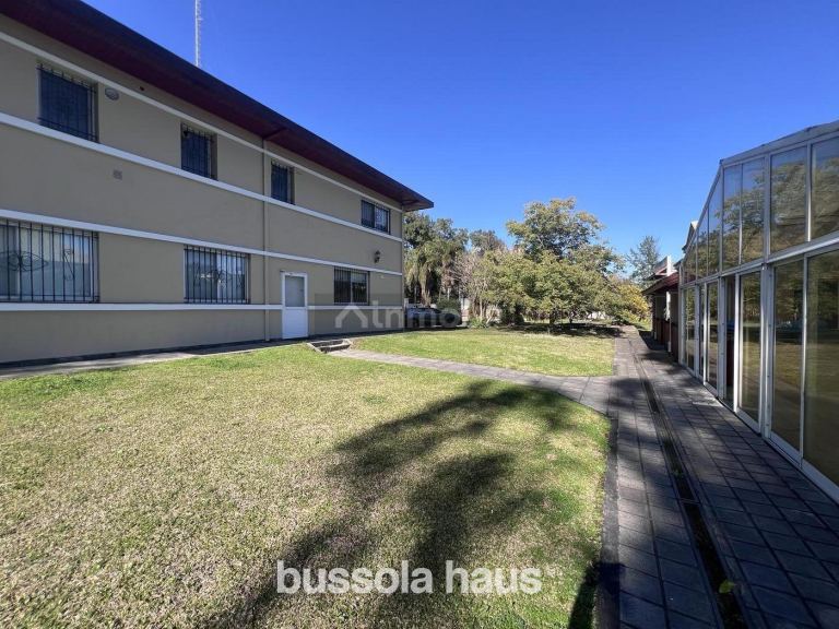 Casa en Venta en Tigre, G.B.A. Zona Norte