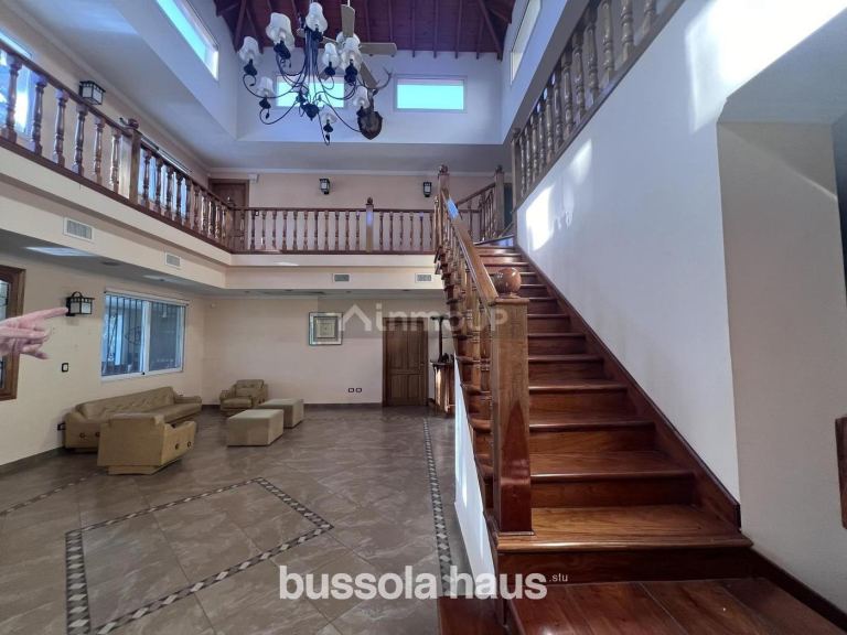 Casa en Venta en Tigre, G.B.A. Zona Norte