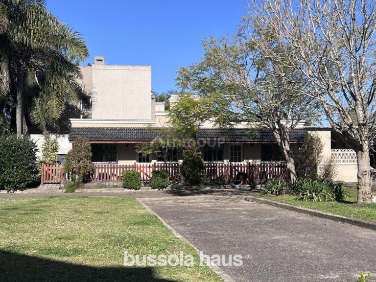 Casa en Venta en Tigre, G.B.A. Zona Norte
