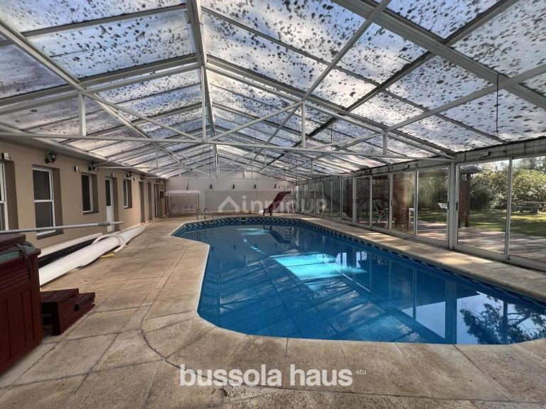 Casa en Venta en Tigre, G.B.A. Zona Norte