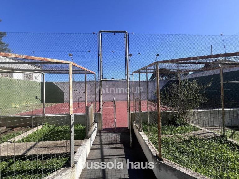 Casa en Venta en Tigre, G.B.A. Zona Norte
