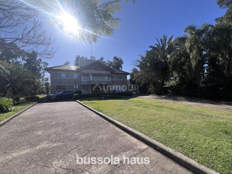 Casa en Venta en Tigre, G.B.A. Zona Norte