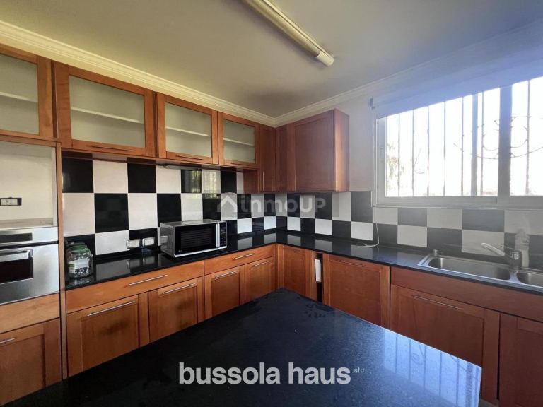 Casa en Venta en Tigre, G.B.A. Zona Norte