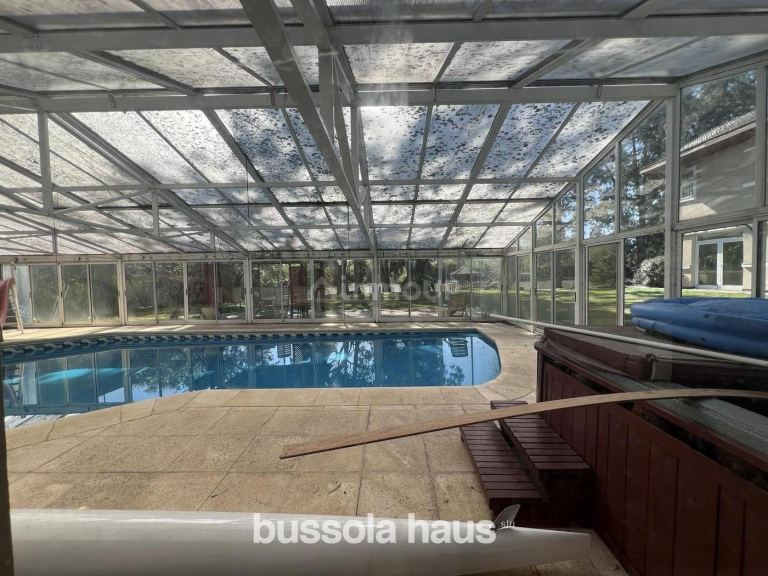 Casa en Venta en Tigre, G.B.A. Zona Norte