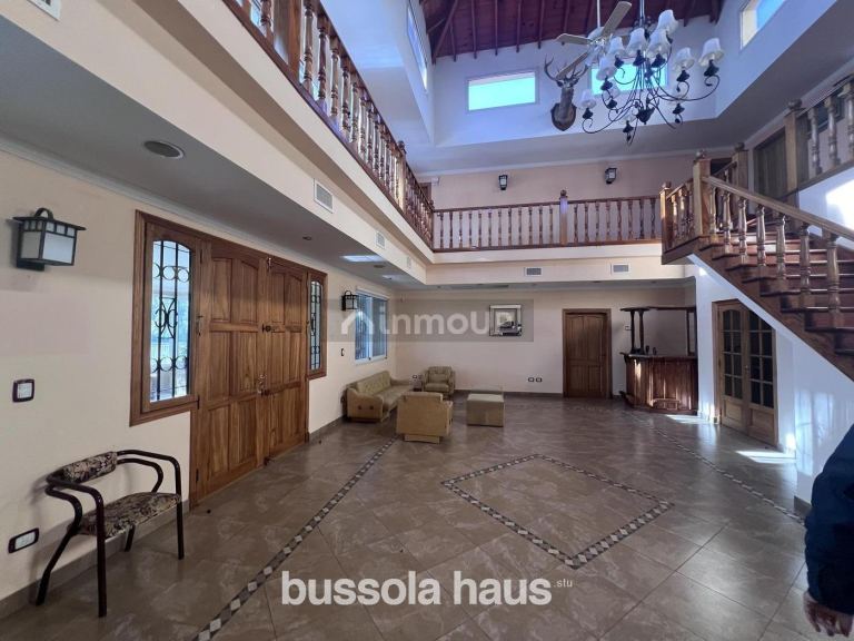 Casa en Venta en Tigre, G.B.A. Zona Norte