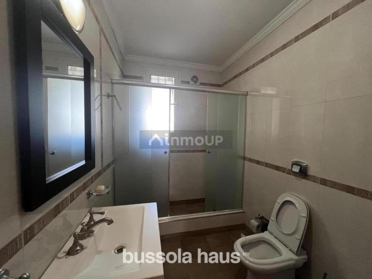Casa en Venta en Tigre, G.B.A. Zona Norte