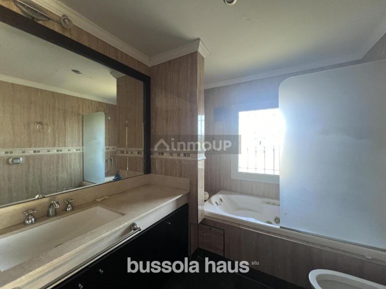 Casa en Venta en Tigre, G.B.A. Zona Norte