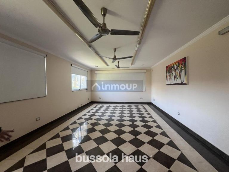Casa en Venta en Tigre, G.B.A. Zona Norte