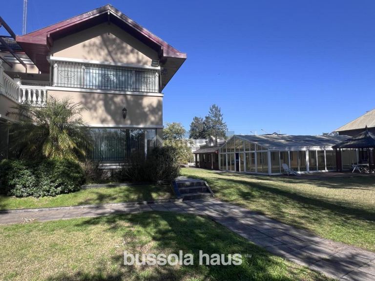 Casa en Venta en Tigre, G.B.A. Zona Norte