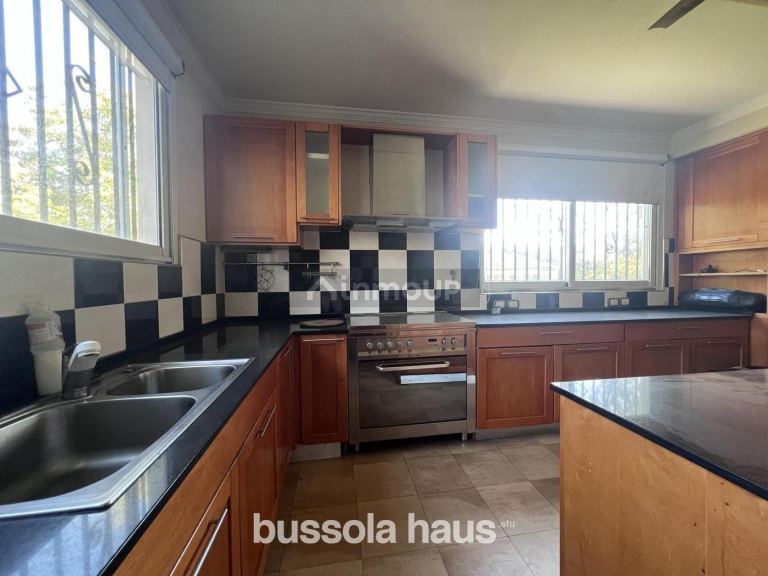 Casa en Venta en Tigre, G.B.A. Zona Norte