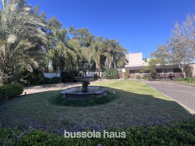 Casa en Venta en Tigre, G.B.A. Zona Norte