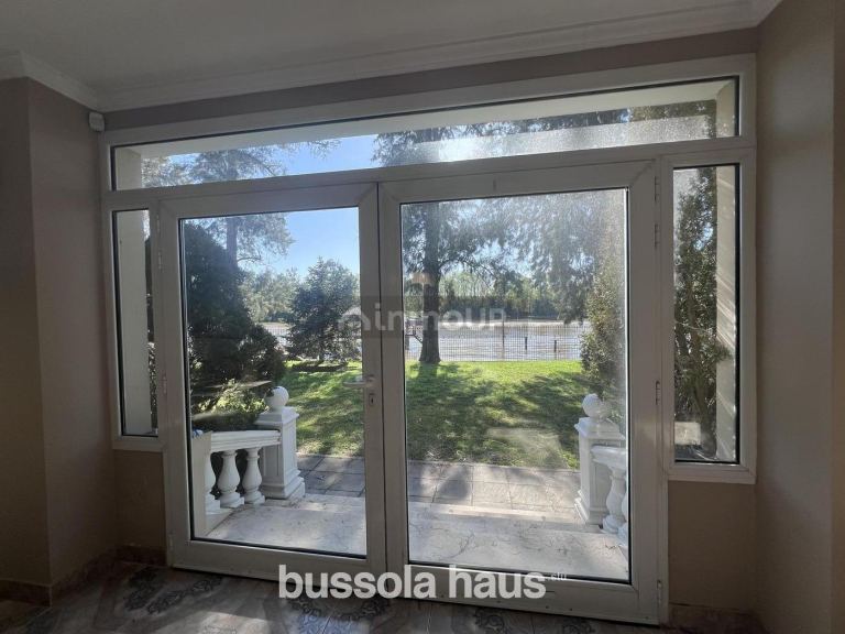 Casa en Venta en Tigre, G.B.A. Zona Norte