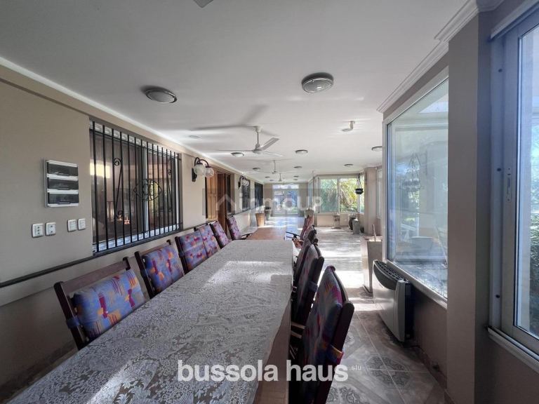 Casa en Venta en Tigre, G.B.A. Zona Norte
