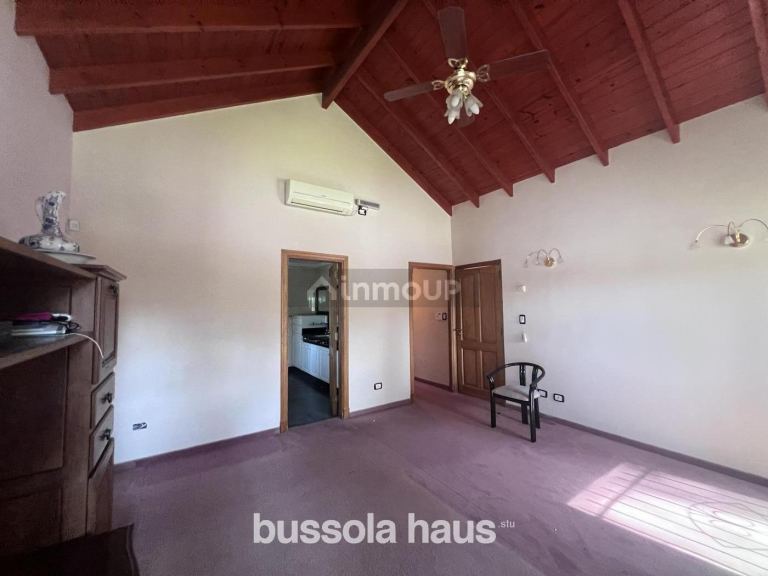 Casa en Venta en Tigre, G.B.A. Zona Norte