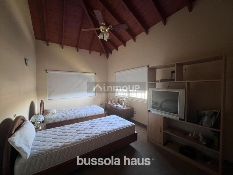 Casa en Venta en Tigre, G.B.A. Zona Norte