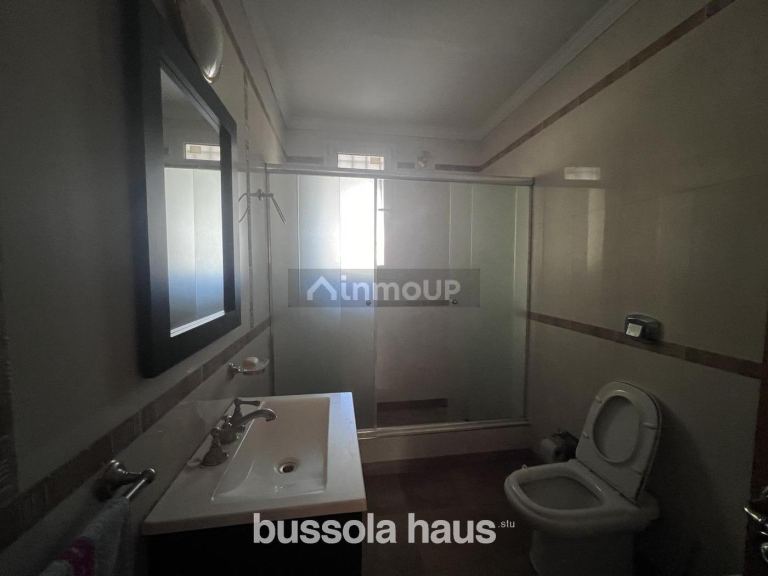 Casa en Venta en Tigre, G.B.A. Zona Norte
