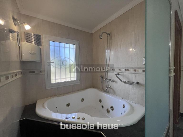Casa en Venta en Tigre, G.B.A. Zona Norte