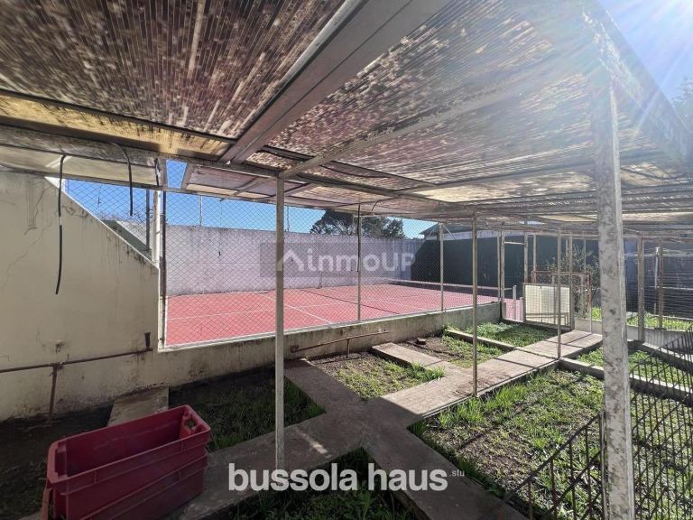 Casa en Venta en Tigre, G.B.A. Zona Norte