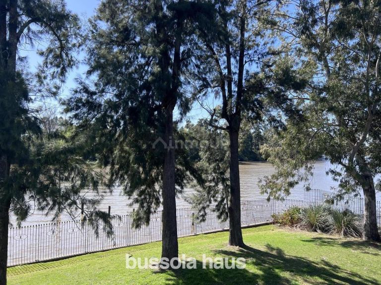 Casa en Venta en Tigre, G.B.A. Zona Norte