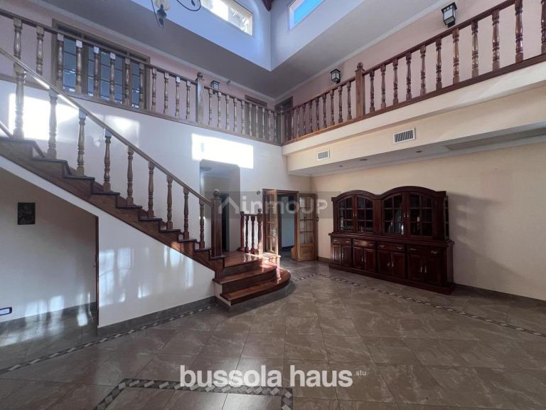 Casa en Venta en Tigre, G.B.A. Zona Norte