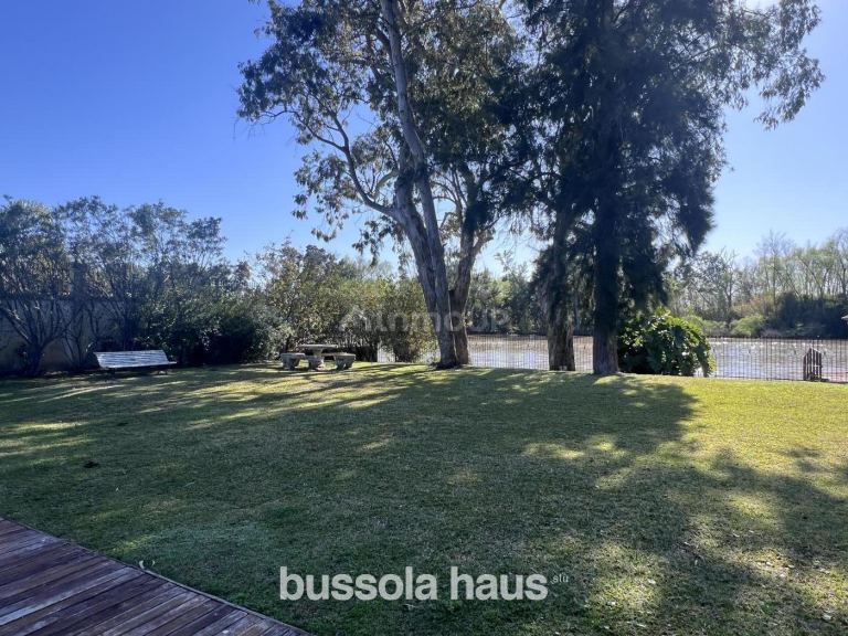 Casa en Venta en Tigre, G.B.A. Zona Norte