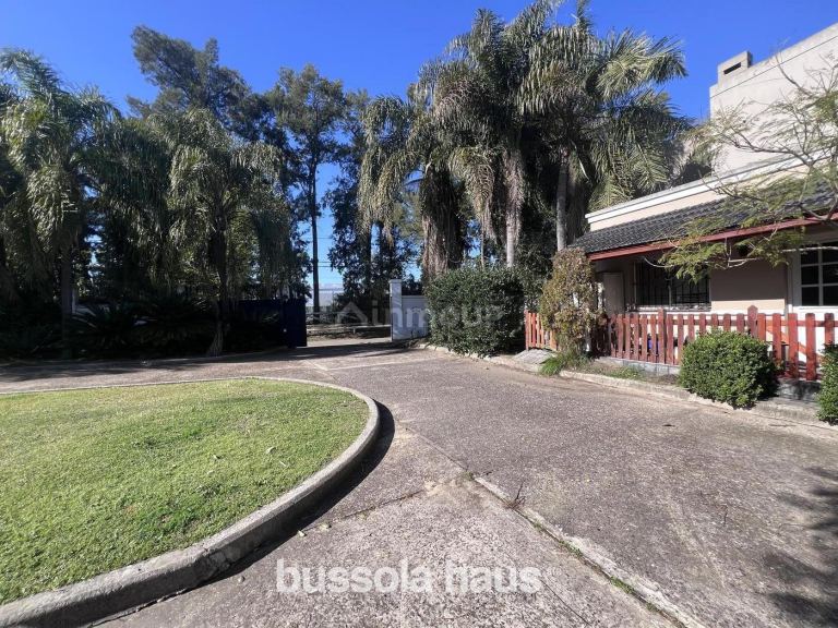 Casa en Venta en Tigre, G.B.A. Zona Norte