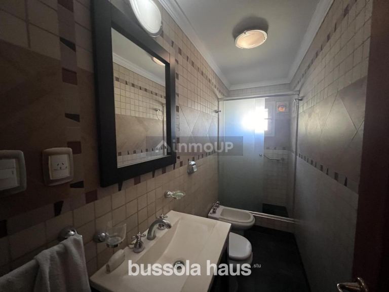 Casa en Venta en Tigre, G.B.A. Zona Norte