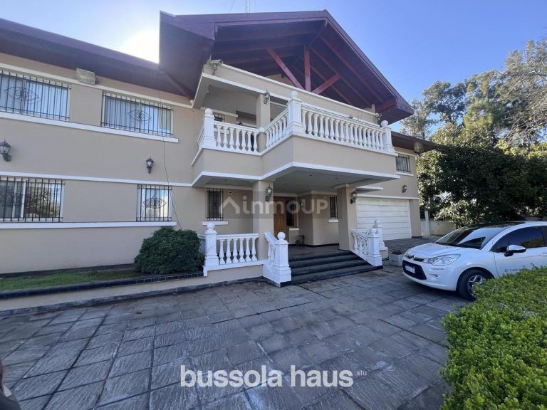 Casa en Venta en Tigre, G.B.A. Zona Norte