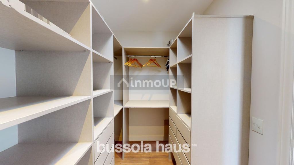 Casa en Venta en Tigre, G.B.A. Zona Norte