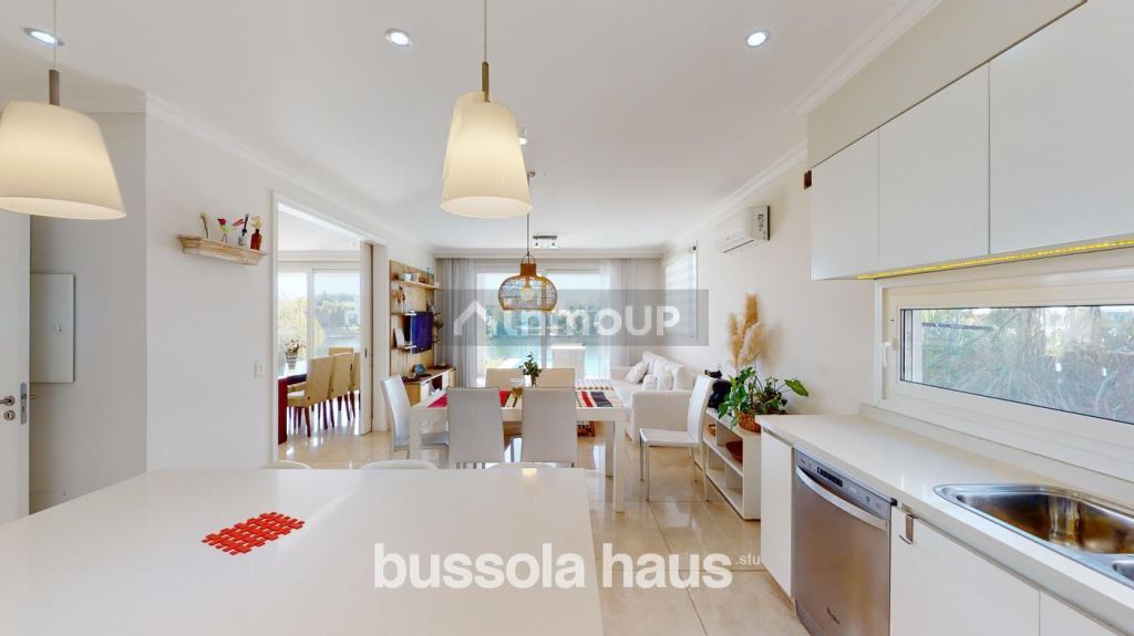 Casa en Venta en Tigre, G.B.A. Zona Norte