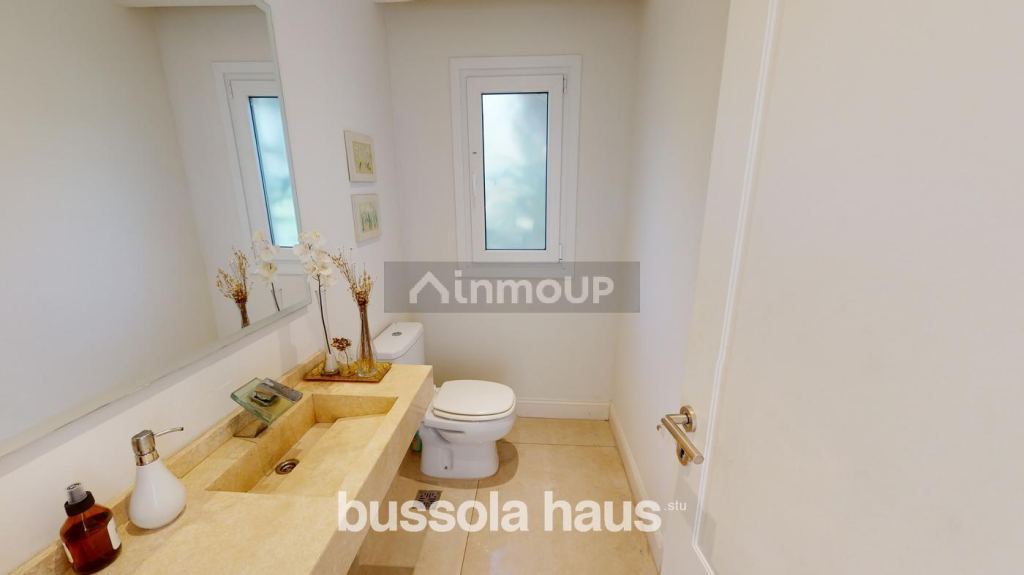 Casa en Venta en Tigre, G.B.A. Zona Norte