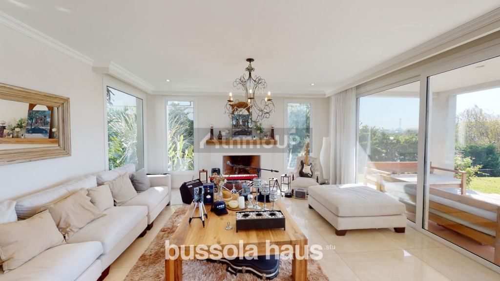 Casa en Venta en Tigre, G.B.A. Zona Norte