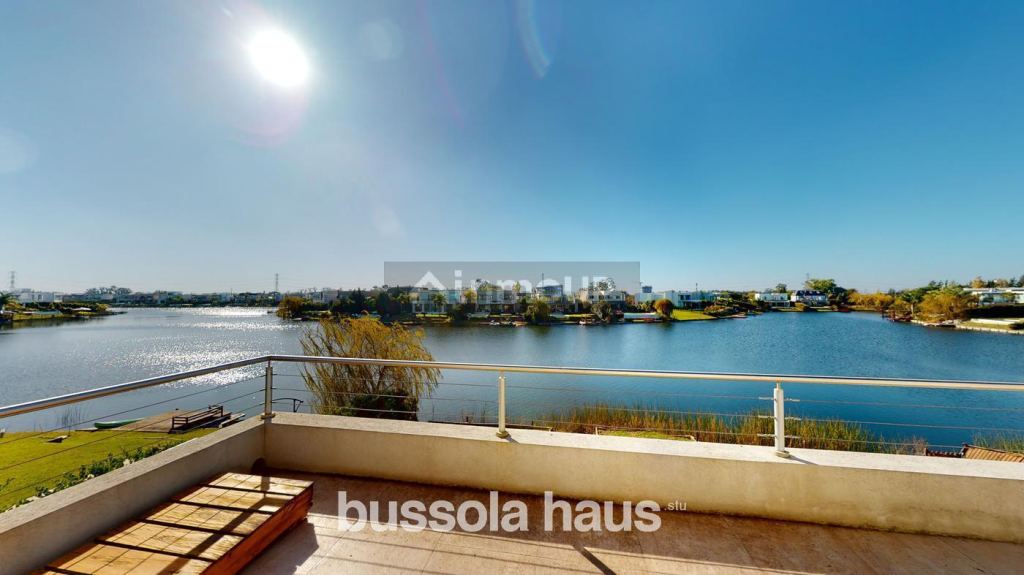 Casa en Venta en Tigre, G.B.A. Zona Norte